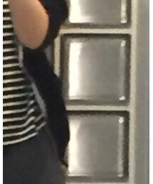 American Apparel | パーカー