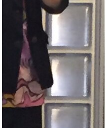 COMME des GARCONS COMME des GARCONS | ジャケット/アウター