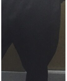 COMME des GARCONS | パンツ