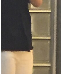 COMME des GARCONS COMME des GARCONS | Tシャツ/カットソー