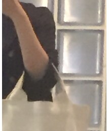 tricot COMME des GARCONS | テーラードジャケット