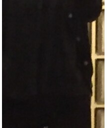 ISABEL MARANT | トップス