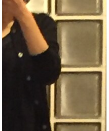 tricot COMME des GARCONS | カーディガン/ボレロ