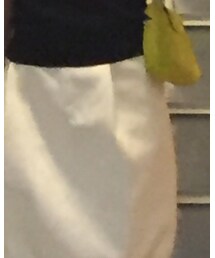 ENFOLD | スカート