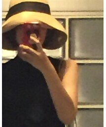 Athena New York | 帽子