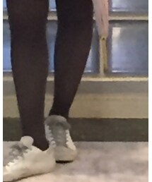 GOLDEN GOOSE | スニーカー