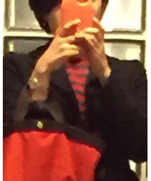 COMME des GARCONS COMME des GARCONS | ニット/セーター