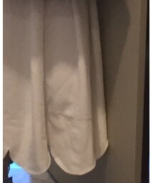 COMME des GARCONS COMME des GARCONS | スカート