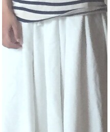 COMME des GARCONS COMME des GARCONS | スカート