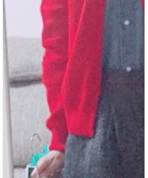 PLAY COMME des GARCONS | カーディガン/ボレロ