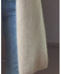 TOMORROWLAND  | カーディガン/ボレロ