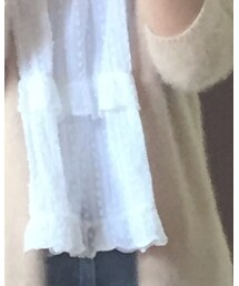 MARANT ETOILE | シャツ/ブラウス