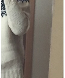 Bshop | ニット/セーター