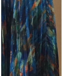 ENFOLD | スカート