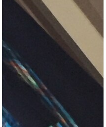 ENFOLD | カーディガン/ボレロ