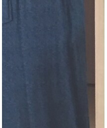 MARANT ETOILE | スカート