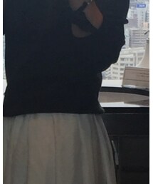 MARANT ETOILE | スウェット