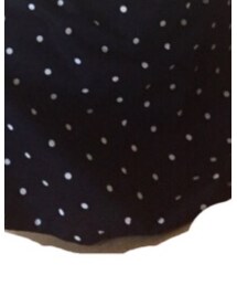 COMME des GARCONS COMME des GARCONS | スカート
