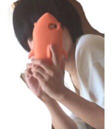 STELLA McCARTNEY | その他小物