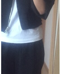 tricot COMME des GARCONS | Tシャツ/カットソー