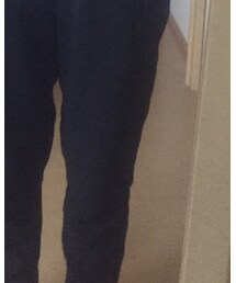 3.1 Phillip Lim | ブルゾン