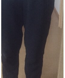 3.1 Phillip Lim | パンツ