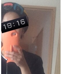 CA4LA | ハンチング/ベレー帽