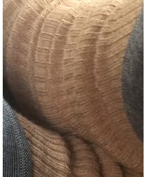 UNIQLO | レッグウェア