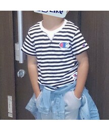 Champion | トップス