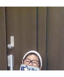 GLOBAL WORK | 帽子