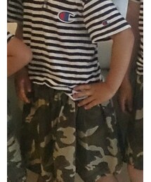 Champion | トップス