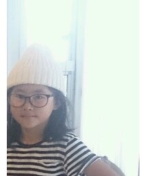 しまむら | トップス