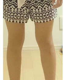 OLD NAVY | パンツ