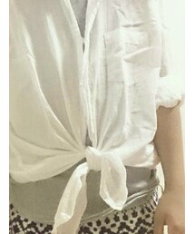 韓国子供服 | トップス