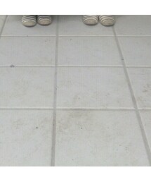 OLD NAVY | シューズ