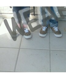 OLD NAVY | シューズ