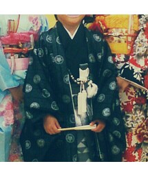 七五三 | その他