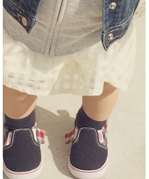 Birthday | ワンピース