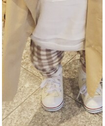 Birthday | その他パンツ