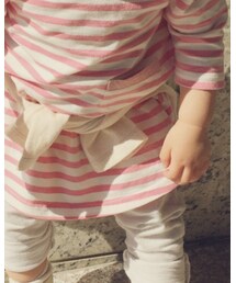 Birthday | カーディガン/ボレロ