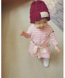 お願いだから止まっておくれ | その他