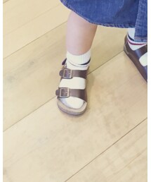 OLD NAVY | サンダル