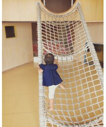 登る🐵。 | その他