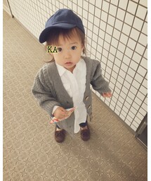 3頭身。 | その他