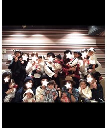 集合写真♡ | その他