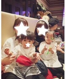 まりちゃんりあちゃんと♡ | その他