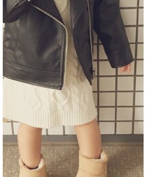 Birthday | ワンピース