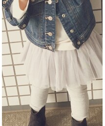 babyGAP | スカート