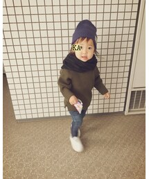 逃げっ。 | その他