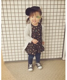 笑う。 | その他